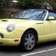 Illustration for article titled K-ROLLs Top 13 Ugliest/Worst Looking Cars for 2013!